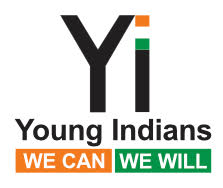 Young Indians